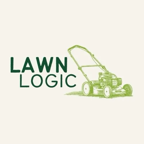 Trusted yard maintenance experts serving Urbandale, IA - Lawn Logic