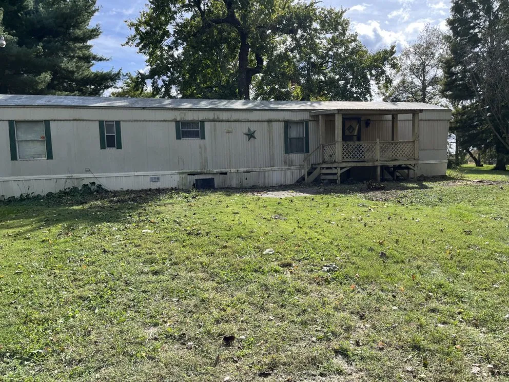 Expert landscape installation in Washington, IN - Lawn Lords