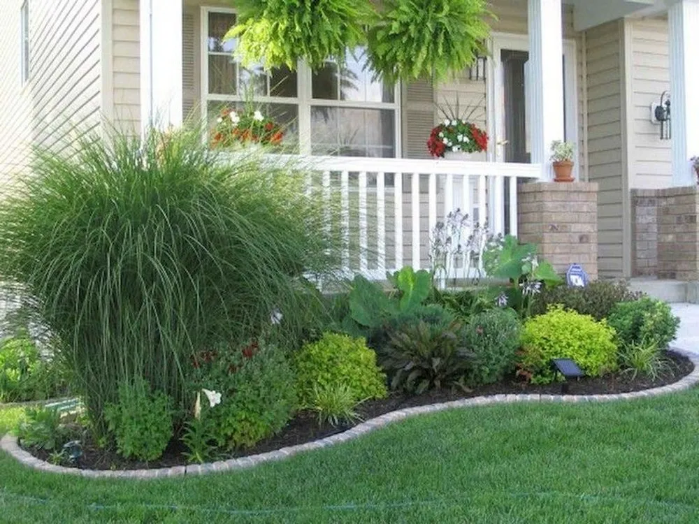 Trusted yard cleanup service for outdoor upgrades across Elmira, NY - Lawn Love Landscaping