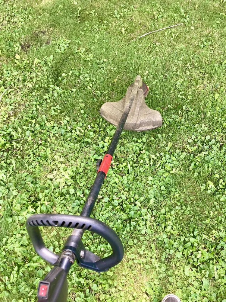 Local landscaping services in Elmira, NY by Lawn Love Landscaping