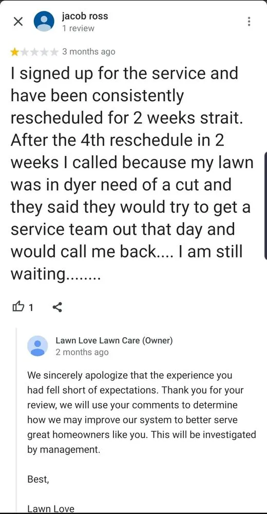 Custom garden landscaping for outdoor upgrades across Boca Raton, FL - Lawn Love Lawn Care - Boca Raton