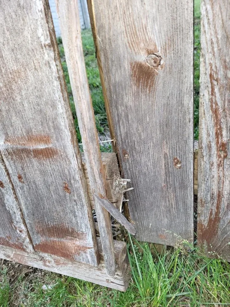 Custom landscaping services in St. Louis, MO by Lawn Love Lawn Care - St Louis