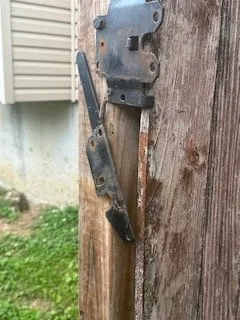 Professional lawn care service for residential properties across St. Louis, MO - Lawn Love Lawn Care - St Louis