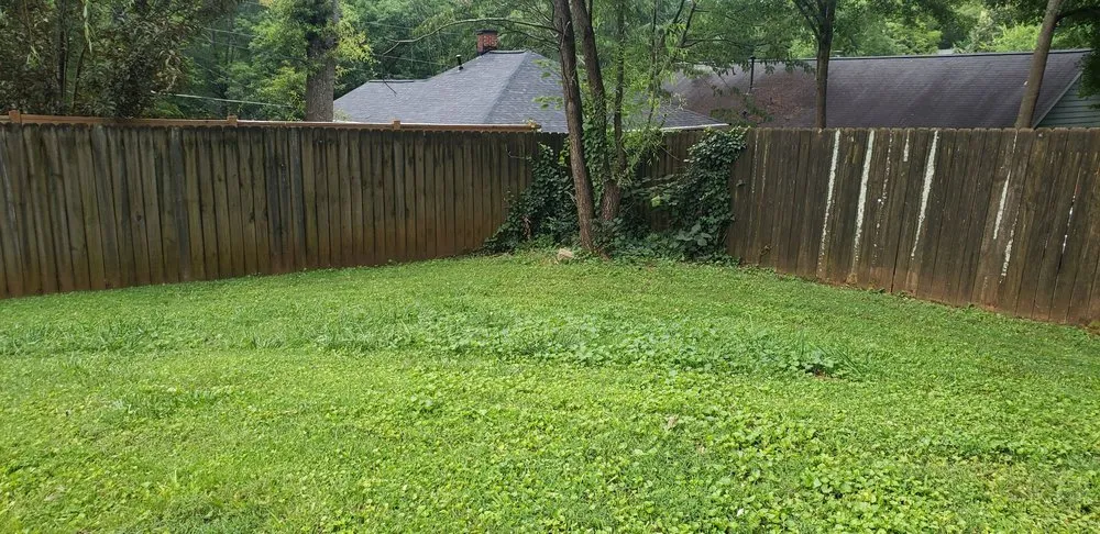 Trusted landscape installation for year-round maintenance across Atlanta, GA - Lawn Love Lawn Care