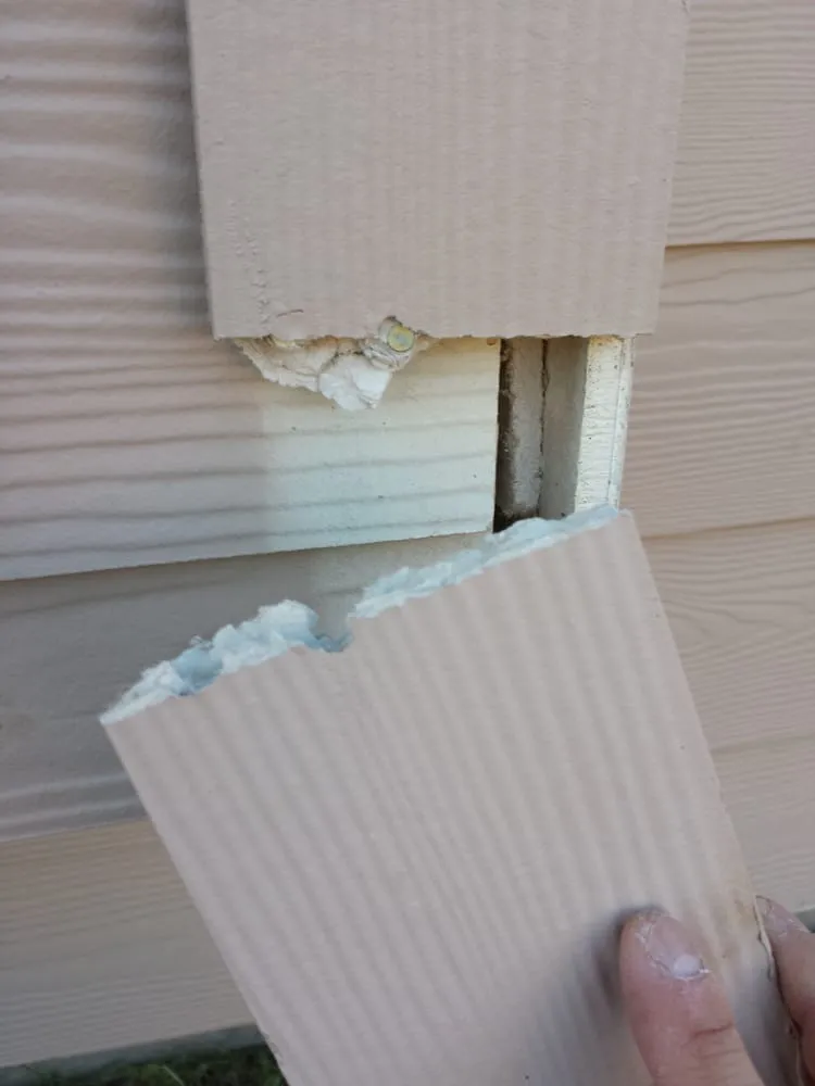 Affordable landscaping services in Austin, TX by Lawn Love Lawn Care