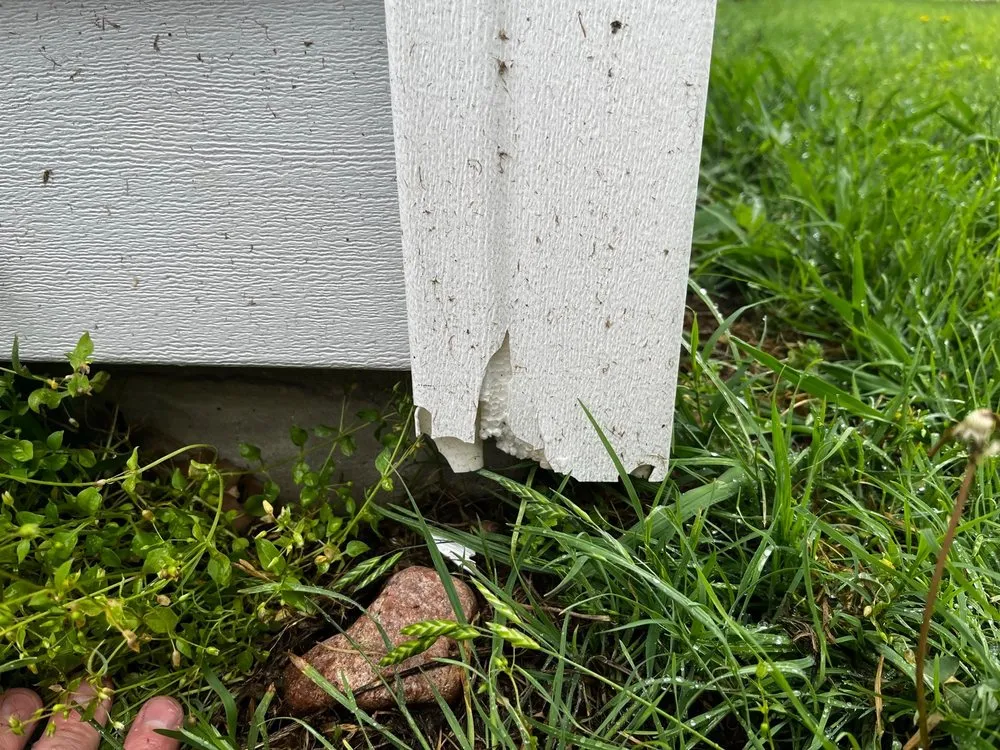 Reliable landscape design in Austin, TX - Lawn Love Lawn Care