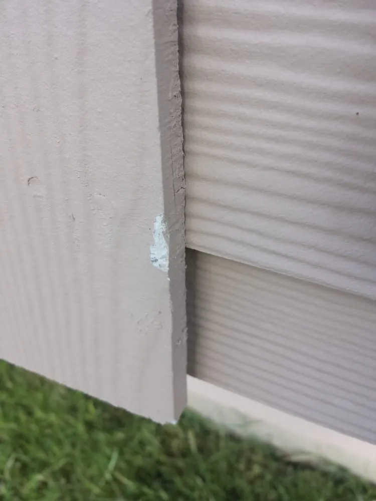 Trusted lawn care service in Austin, TX - Lawn Love Lawn Care