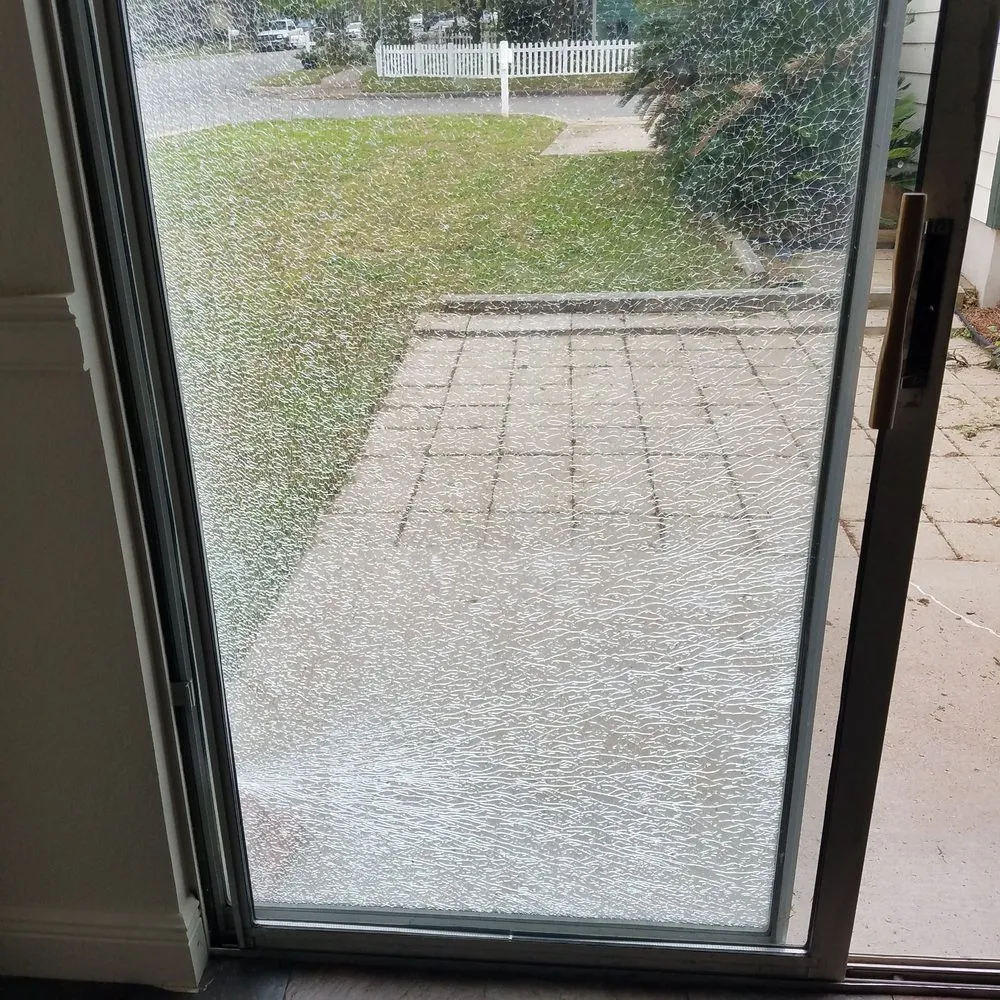 Professional landscape installation for homes in Austin, TX by Lawn Love Lawn Care