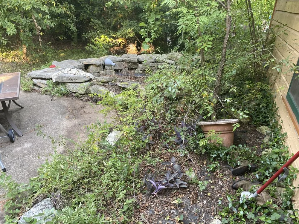 Trusted residential landscaping experts serving Austin, TX - Lawn Love Lawn Care