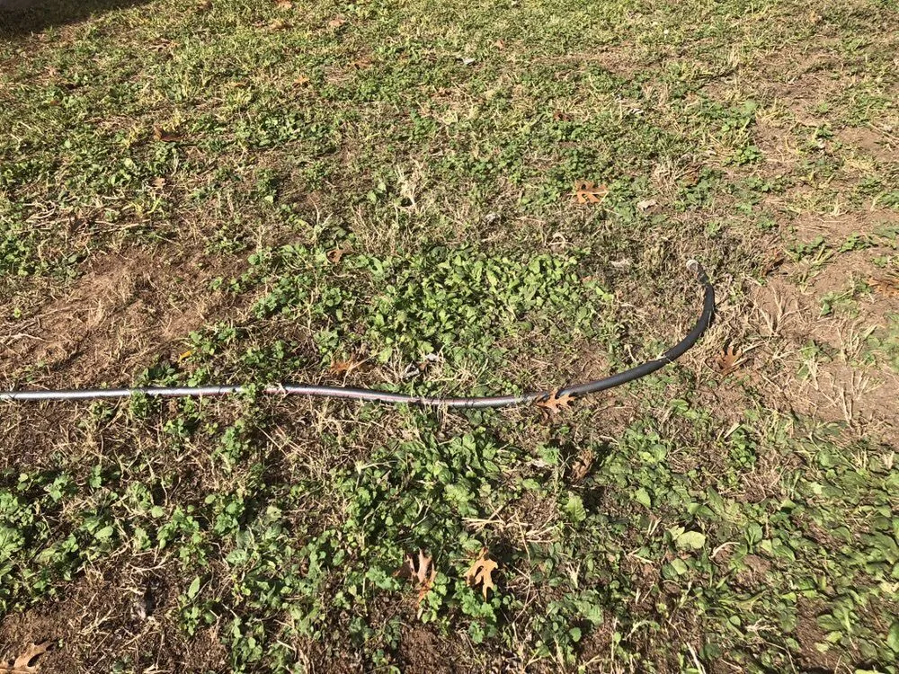 Top-rated landscaping services with custom design in Austin, TX by Lawn Love Lawn Care