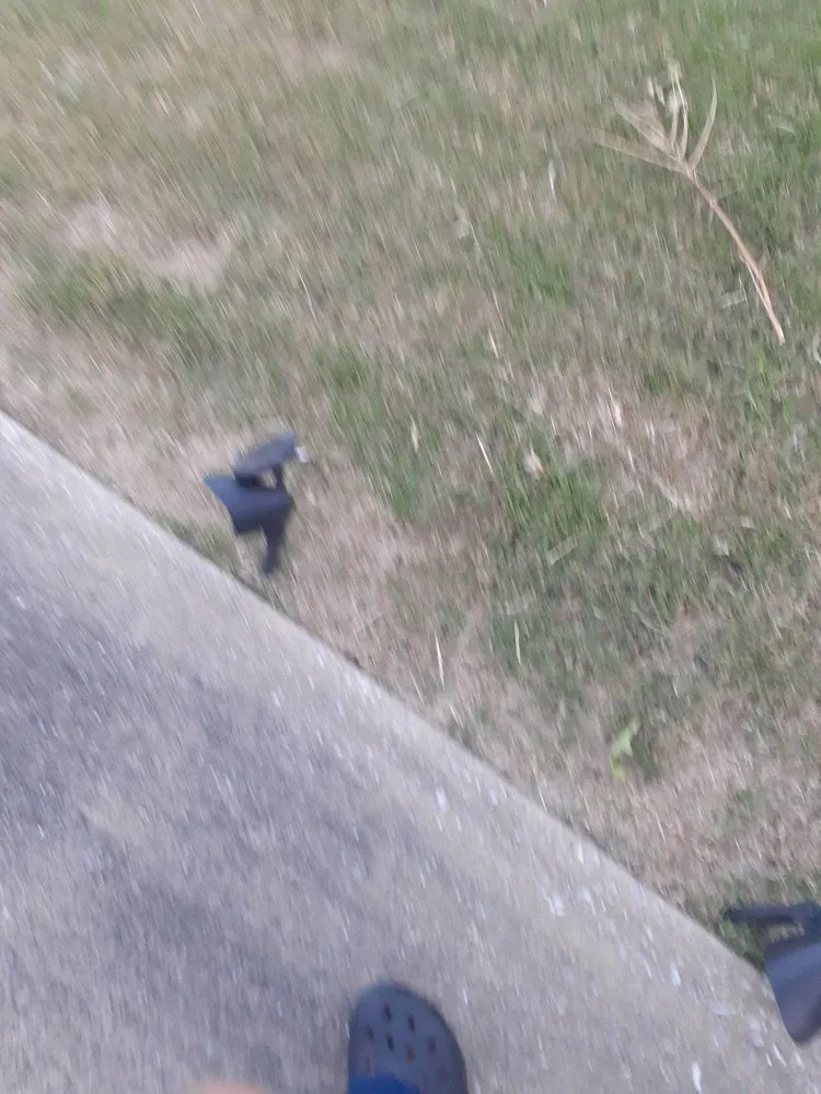 Local residential landscaping in Birmingham, AL by Lawn Love Lawn Care