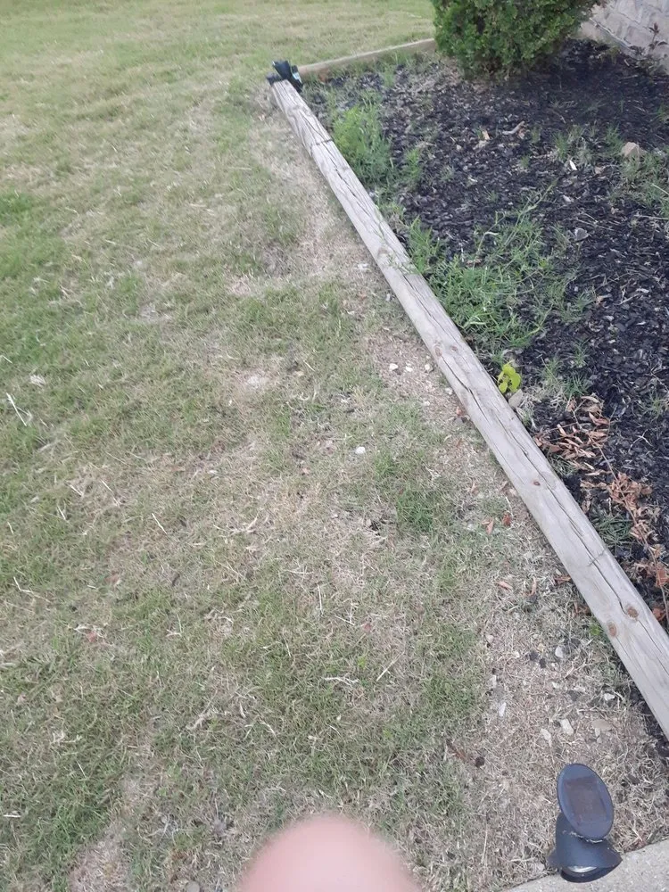 Affordable landscape design for beautiful yards across Birmingham, AL - Lawn Love Lawn Care