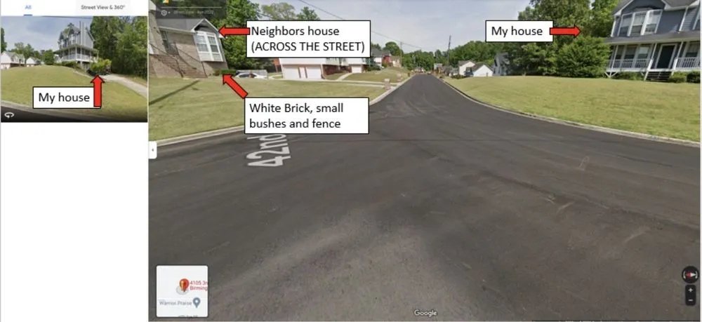 Local yard maintenance in Birmingham, AL - Lawn Love Lawn Care