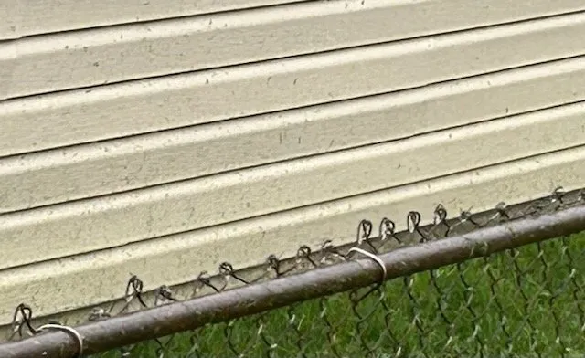 Reliable landscape installation in Columbus, OH - Lawn Love Lawn Care