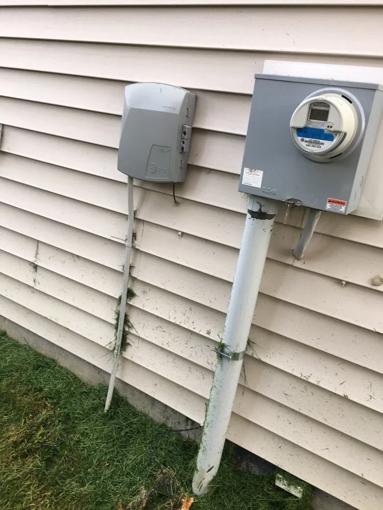 Reliable lawn care service for homes across Columbus, OH - Lawn Love Lawn Care