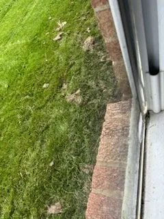 Top-rated lawn care service experts serving Columbus, OH - Lawn Love Lawn Care