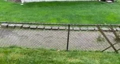 Reliable landscaping services in Columbus, OH by Lawn Love Lawn Care