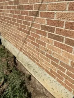 Custom lawn care service experts serving Columbus, OH - Lawn Love Lawn Care