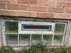 Affordable landscaping services in Columbus, OH - Lawn Love Lawn Care