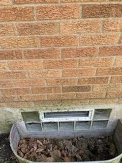 Professional lawn mowing service in Columbus, OH by Lawn Love Lawn Care