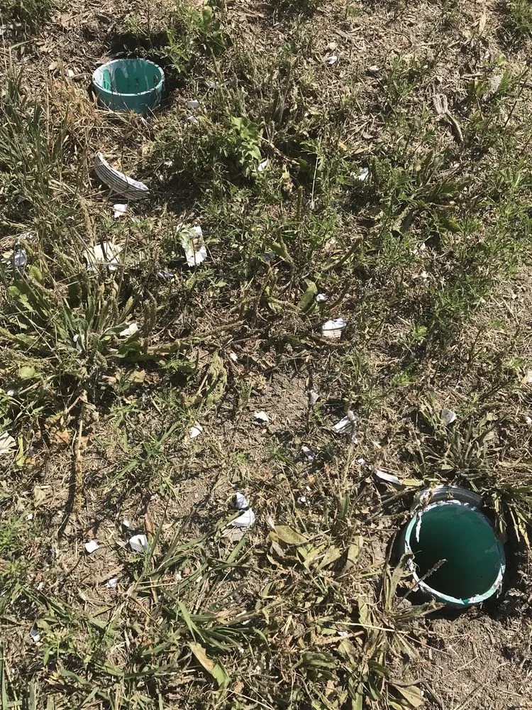 Reliable residential landscaping in Dallas, TX by Lawn Love Lawn Care