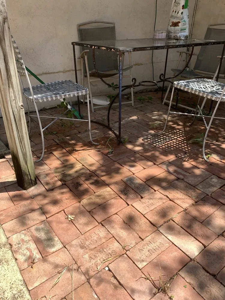 Affordable lawn care service in Dallas, TX - Lawn Love Lawn Care