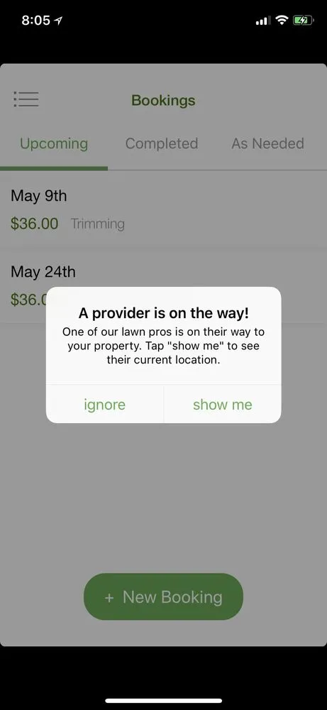 Local landscape design with custom design in Edison, NJ by Lawn Love Lawn Care