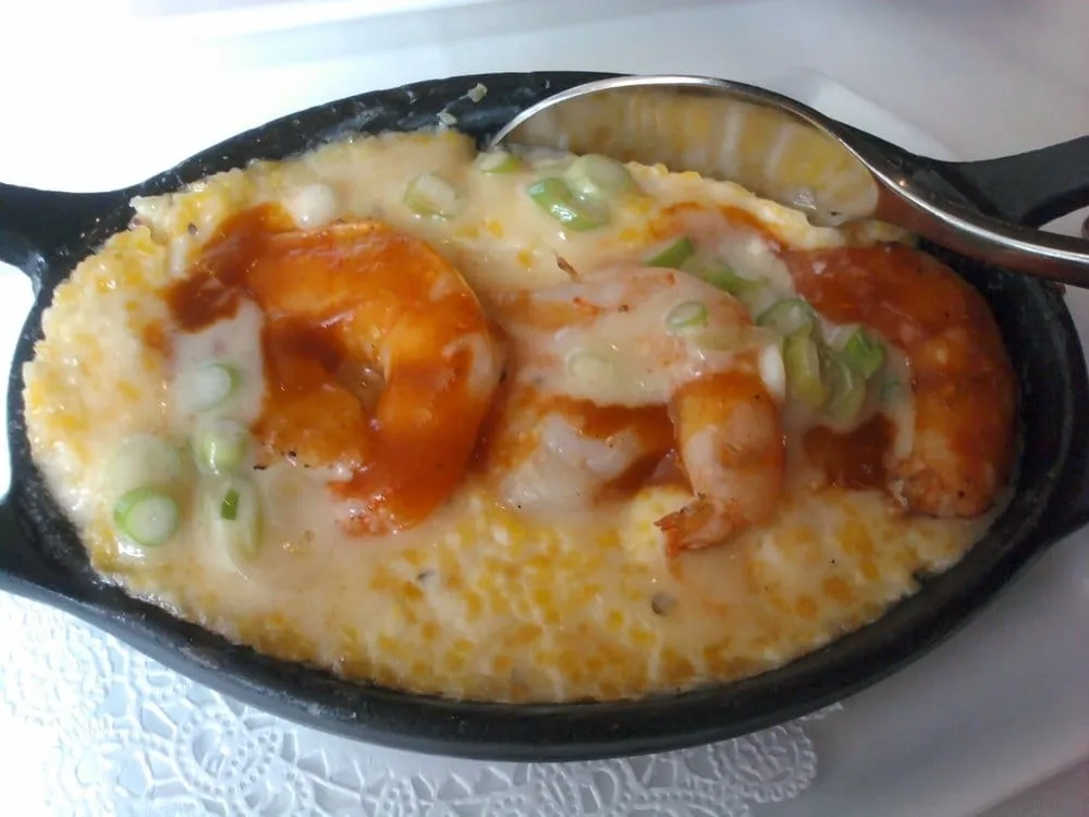 Local landscaping services in Fort Myers, FL - Lawn Love Lawn Care