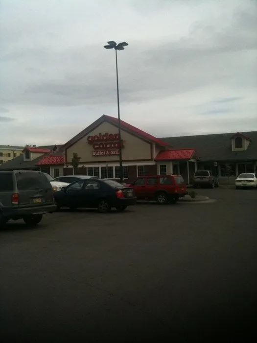 Affordable residential landscaping for beautiful yards across Fort Myers, FL - Lawn Love Lawn Care