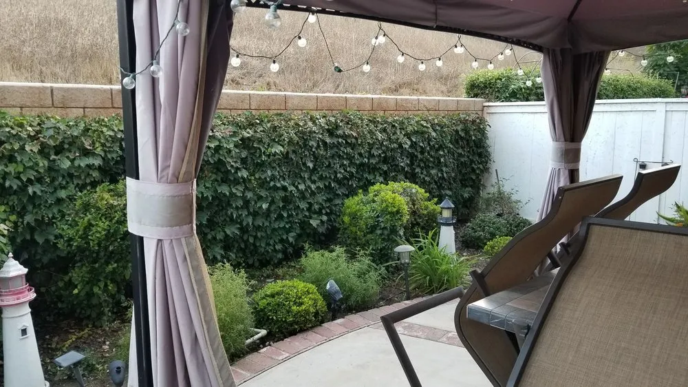 Trusted landscape installation experts serving Irvine, CA - Lawn Love Lawn Care