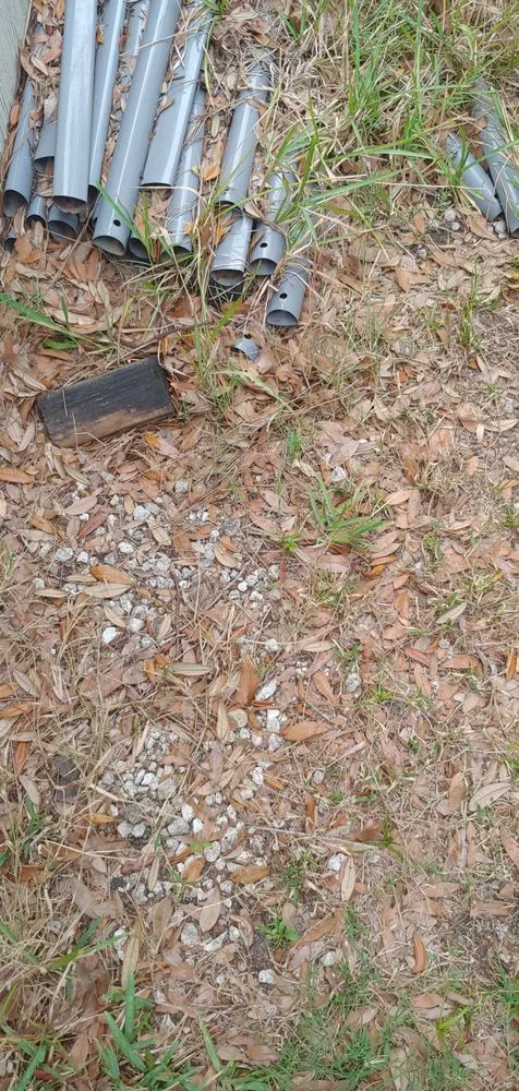 Affordable landscape installation in Jacksonville, FL - Lawn Love Lawn Care