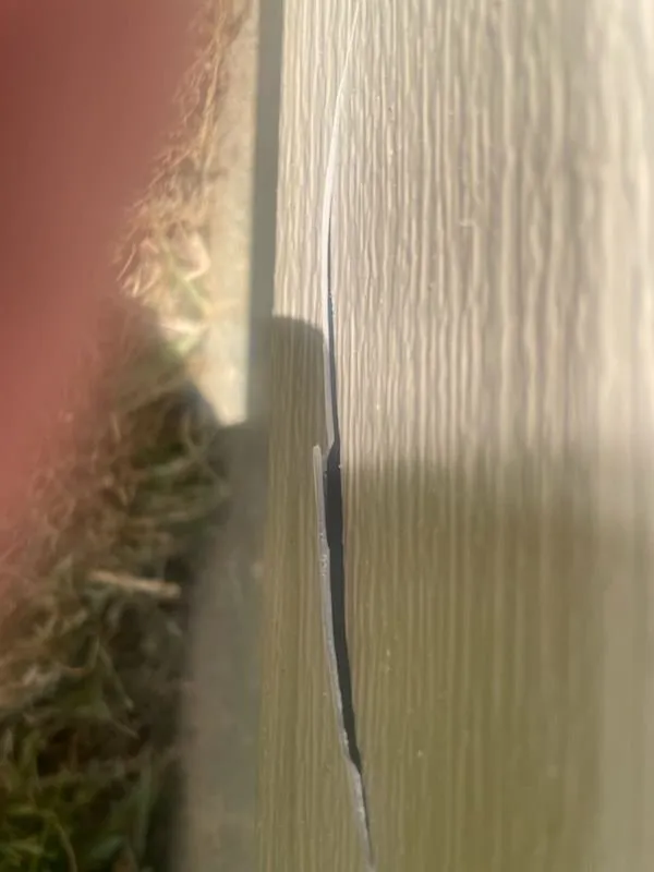 Local yard cleanup service for homes across Knoxville, TN - Lawn Love Lawn Care