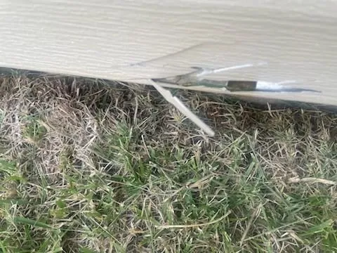 Expert landscape design with custom design in Knoxville, TN by Lawn Love Lawn Care