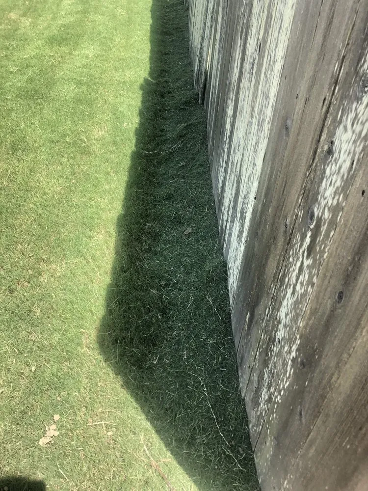 Affordable residential landscaping in Memphis, TN - Lawn Love Lawn Care