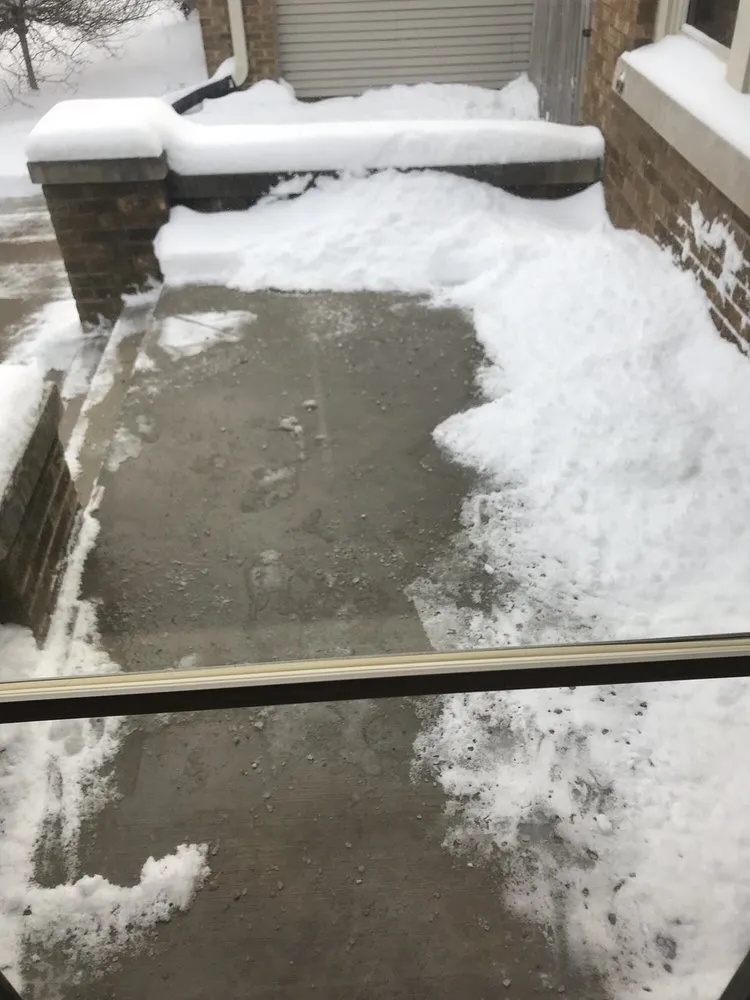 Professional landscaping services for residential properties in Milwaukee, WI by Lawn Love Lawn Care