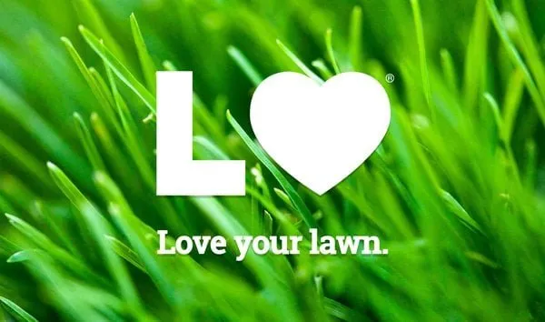 Reliable lawn care service in Milwaukee, WI by Lawn Love Lawn Care