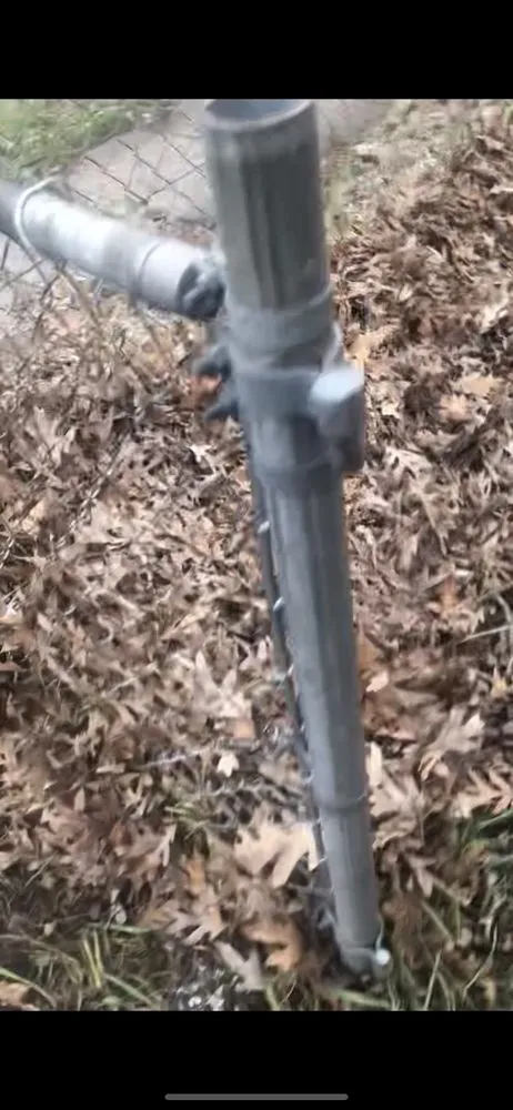 Affordable lawn care service for homes in Minneapolis, MN by Lawn Love Lawn Care