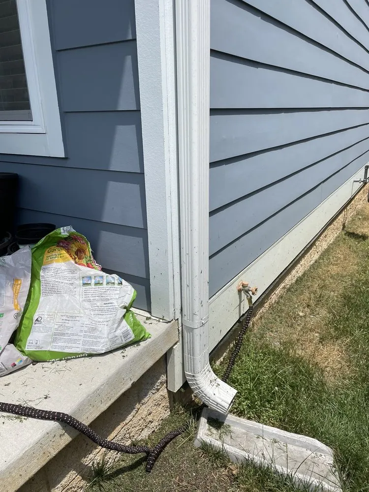 Local lawn care service in Nashville, TN by Lawn Love Lawn Care