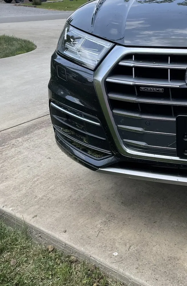 Expert yard cleanup service experts serving Nashville, TN - Lawn Love Lawn Care