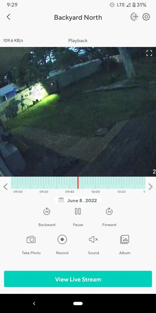 Affordable residential landscaping in Omaha, NE - Lawn Love Lawn Care