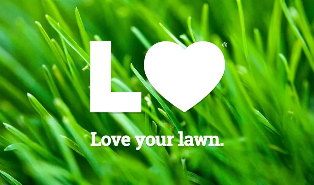 Local landscape design near you across Omaha, NE - Lawn Love Lawn Care