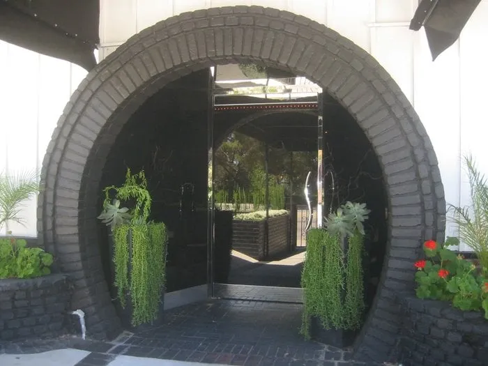 Trusted outdoor landscaping in Orlando, FL - Lawn Love Lawn Care