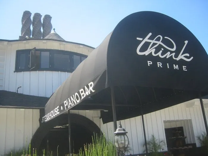 Trusted residential landscaping experts serving Orlando, FL - Lawn Love Lawn Care