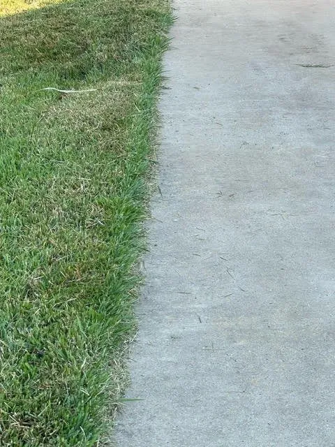 Reliable landscaping services in Pittsburgh, PA - Lawn Love Lawn Care