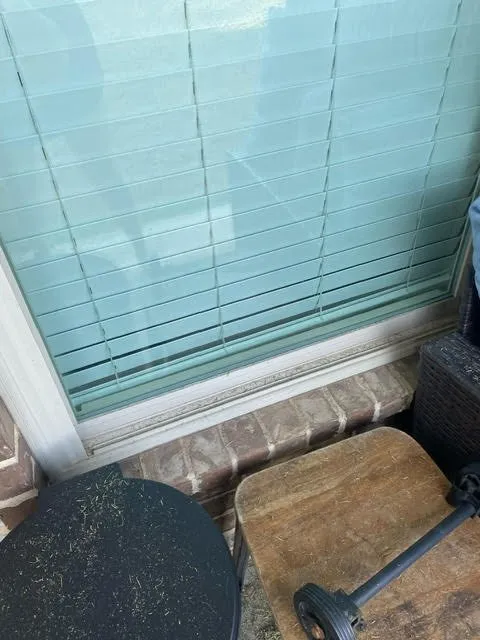 Expert lawn mowing service experts serving Pittsburgh, PA - Lawn Love Lawn Care