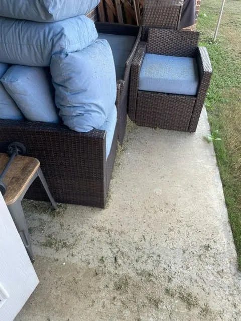 Reliable residential landscaping for homes across Pittsburgh, PA - Lawn Love Lawn Care