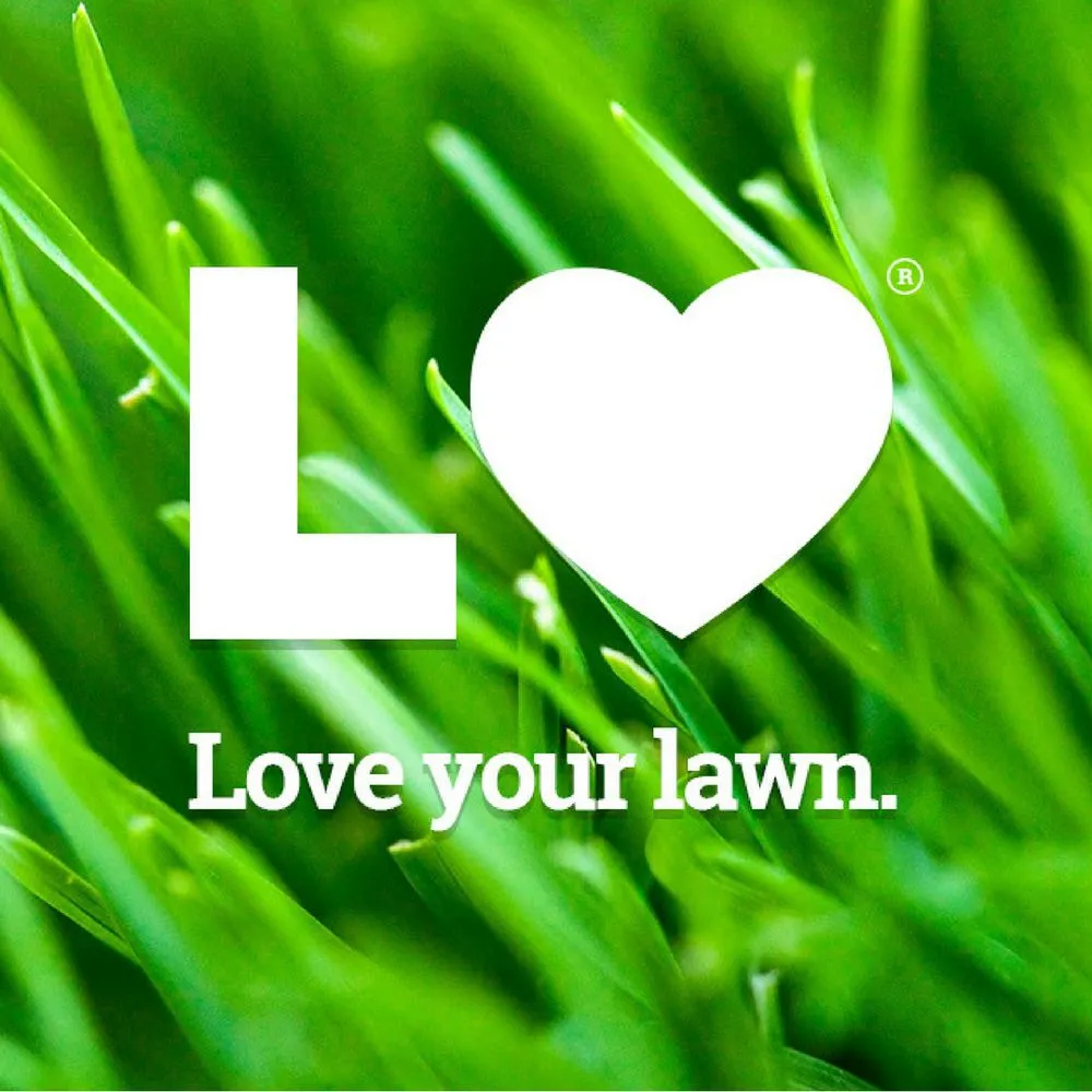 Expert lawn mowing service in Pittsburgh, PA by Lawn Love Lawn Care