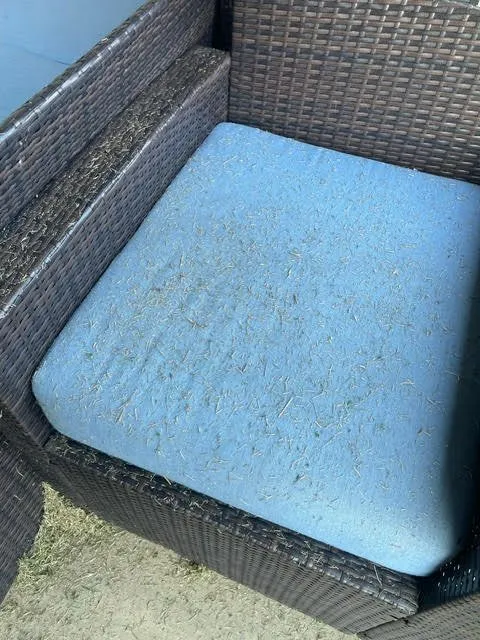 Trusted landscaping services in Pittsburgh, PA by Lawn Love Lawn Care