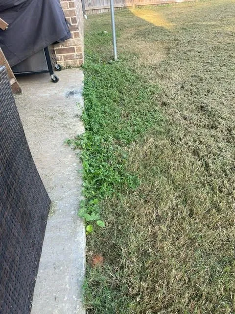 Trusted landscape installation experts serving Pittsburgh, PA - Lawn Love Lawn Care