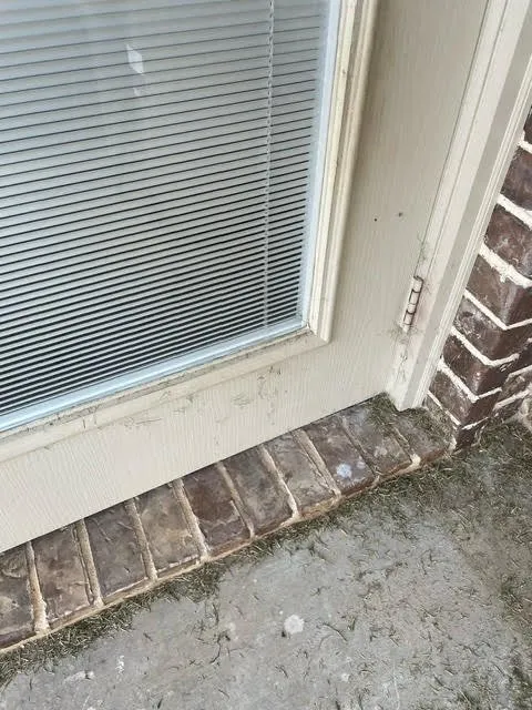 Custom garden landscaping in Pittsburgh, PA by Lawn Love Lawn Care